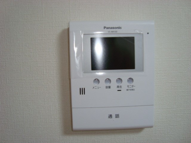 【セキュリティ】サンハウスアスト