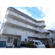 シェリノ長町の画像