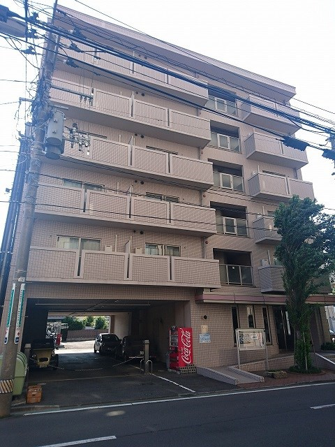 サント・ネージュの画像
