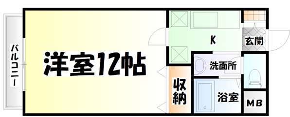 サント・ネージュ