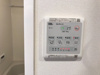 【設備】サンセベリアⅢ 