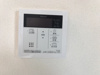 【設備】サンセベリアⅢ 