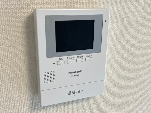 【セキュリティ】サンセベリアⅢ