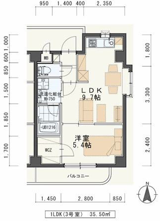 しゃとれ福室