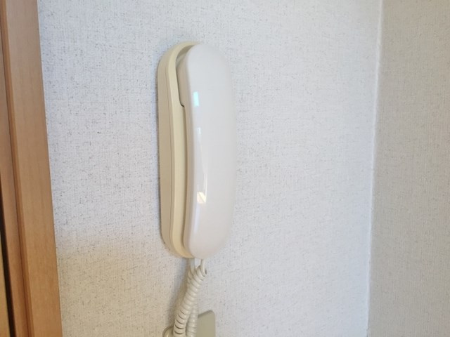【設備】サゥーヂビバⅠ