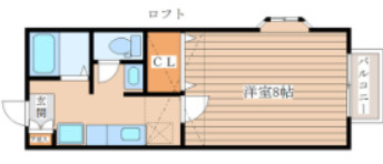 サゥーヂビバⅠ