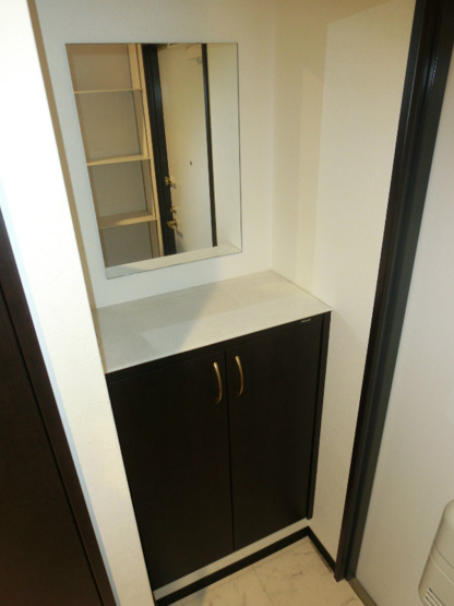 【その他】グランドポレストーネ竹屋