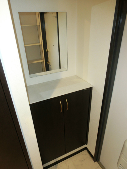 【その他】グランドポレストーネ竹屋 