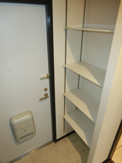 【その他】グランドポレストーネ竹屋