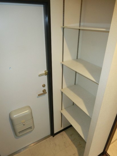 【その他】グランドポレストーネ竹屋 
