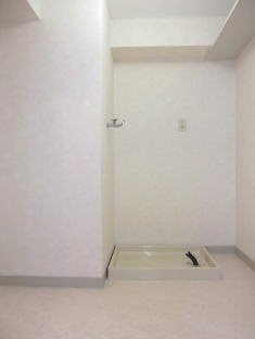 【その他】パレス上杉