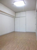 【寝室】パレス上杉 