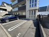 【駐車場】グランメゾン霞 