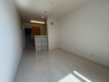 【居間・リビング】グランメゾン霞 