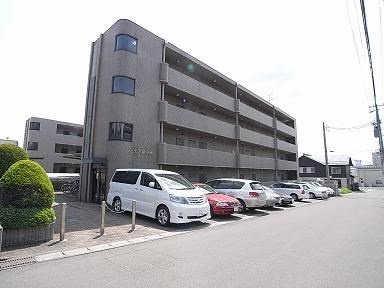シェモア泉中央の画像