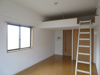 ※同マンション別部屋の参考写真です。 