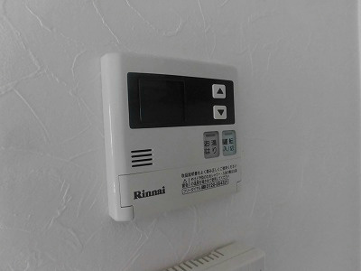 【設備】グランドール鶴見町 