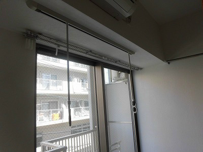 【その他】グランドール鶴見町