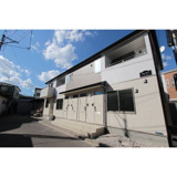 プログレ若林Ⅱの画像