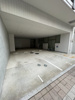 【駐車場】グラビスコート広島駅前通り 