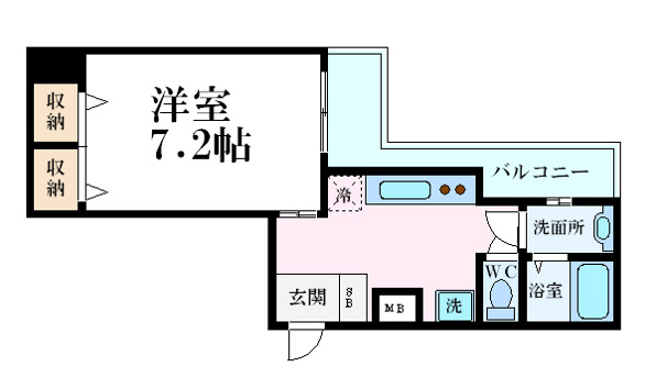 グラビスコート国泰寺