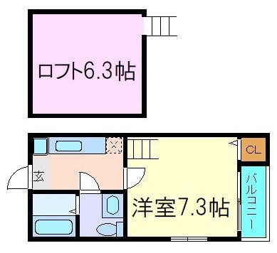 サザンパラダイス