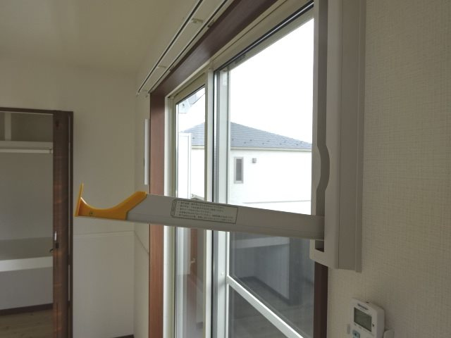 【その他】コンフォート　メゾン　プラム