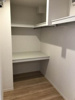 【収納】エスポワール戸坂山崎 