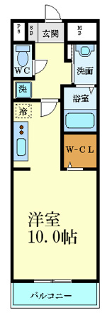 グラビスコート国泰寺