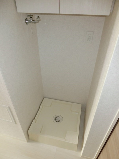 【設備】オークランドヒルズ仁保南