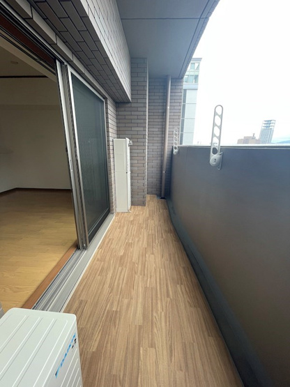 ※同物件、別部屋参考写真