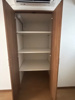※同物件、別部屋参考写真 