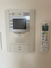 ※同物件、別部屋参考写真 