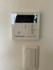 ※同物件、別部屋参考写真 
