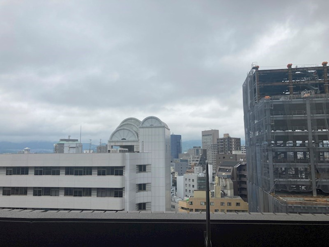 ※同物件、別部屋参考写真