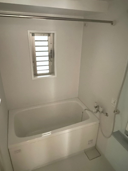 ※同物件、別部屋参考写真