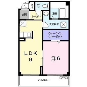 エンジェルコート