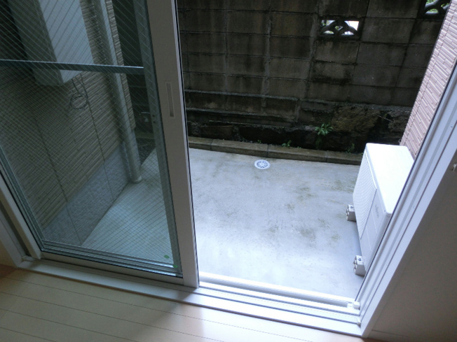 ※同物件参考写真