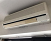 【設備】エルシャフト 