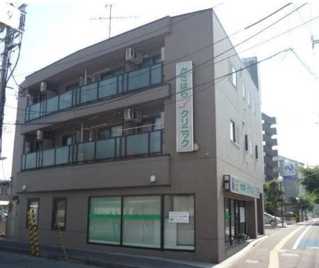 エルシャフトの画像