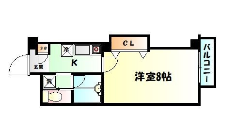 エルシャフト