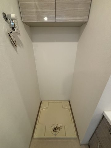 【設備】ドゥーエ仙台イーストⅡ