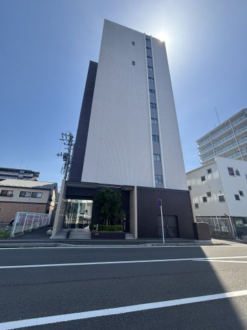 ドゥーエ仙台イーストⅡの画像