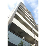 プレール・ドゥーク銀座EASTⅡの画像