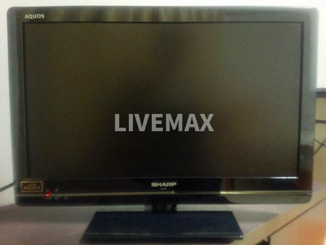 備え付け家具備品（同仕様） 