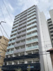 【外観】ヴィラ博丈昭和町（旧：LiveCasa昭和町） 