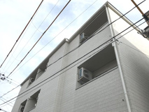 カハラ五輪の画像