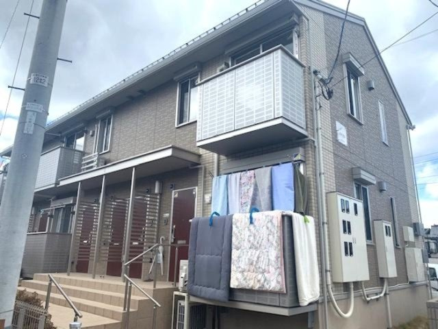 エクセルの画像