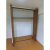 【収納】ダイアパレス泉崎 