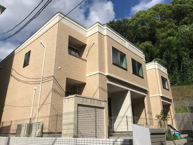 ヴァンベールの画像